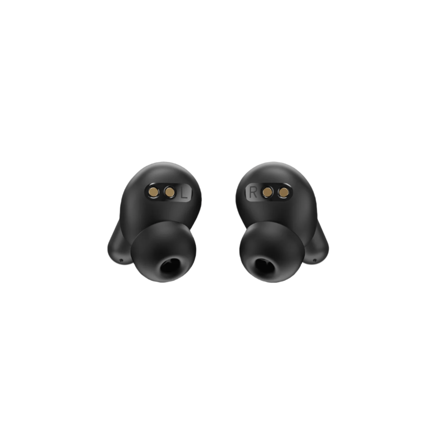 EPOS Adapt E1 True Wireless ANC Earbuds
