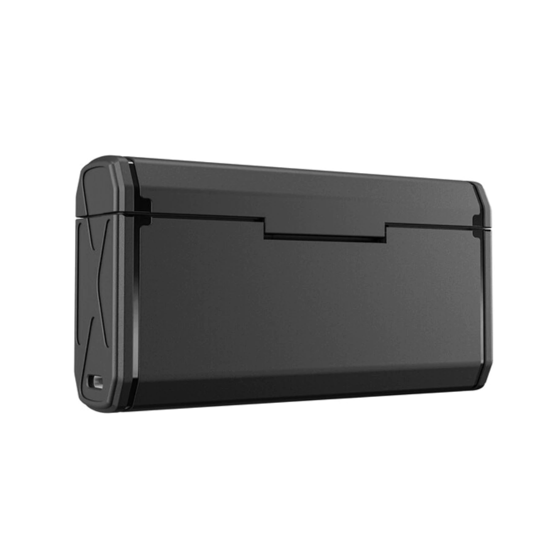 Telesin GoPro Hero 13 Charger Box With 2pcs Stamina Battery