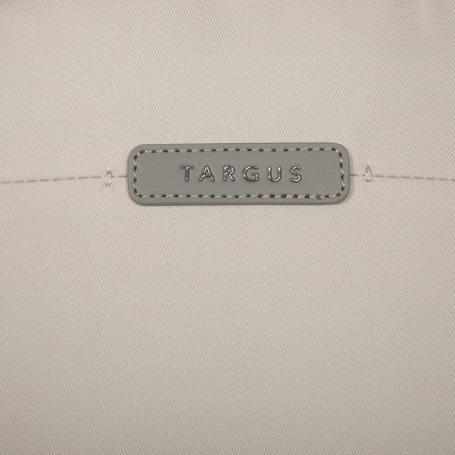 Targus Avila 15-16" Backpack