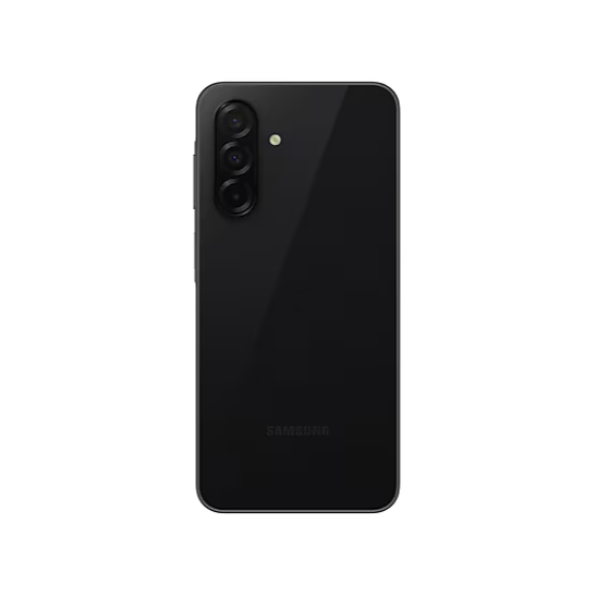 Samsung Galaxy A26 5G