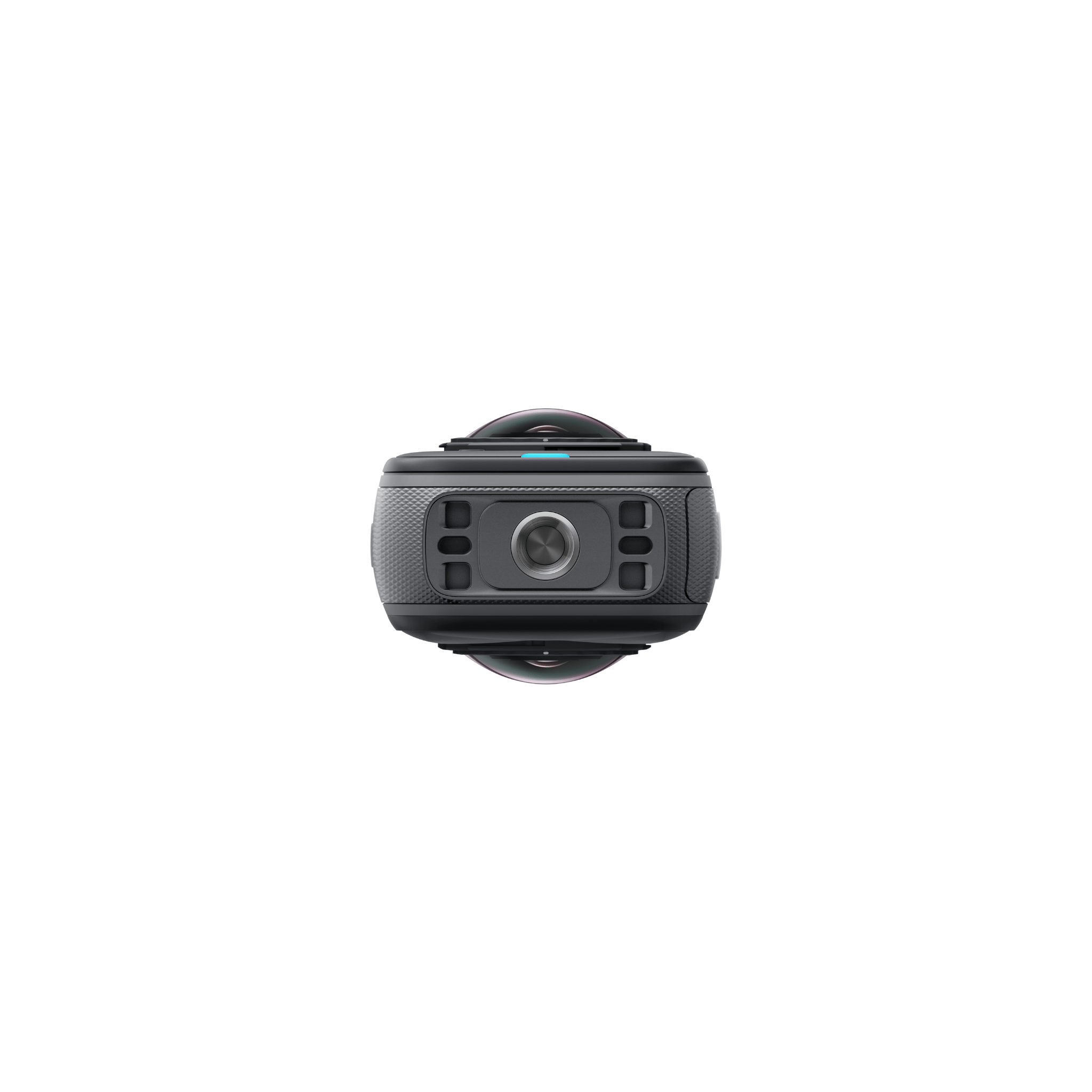 Insta 360 ONE X5 | 8K30fps 360 Action Camera