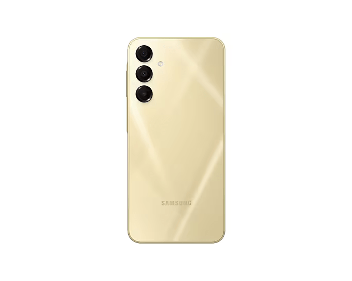 Samsung Galaxy Smart Phone A16 5G