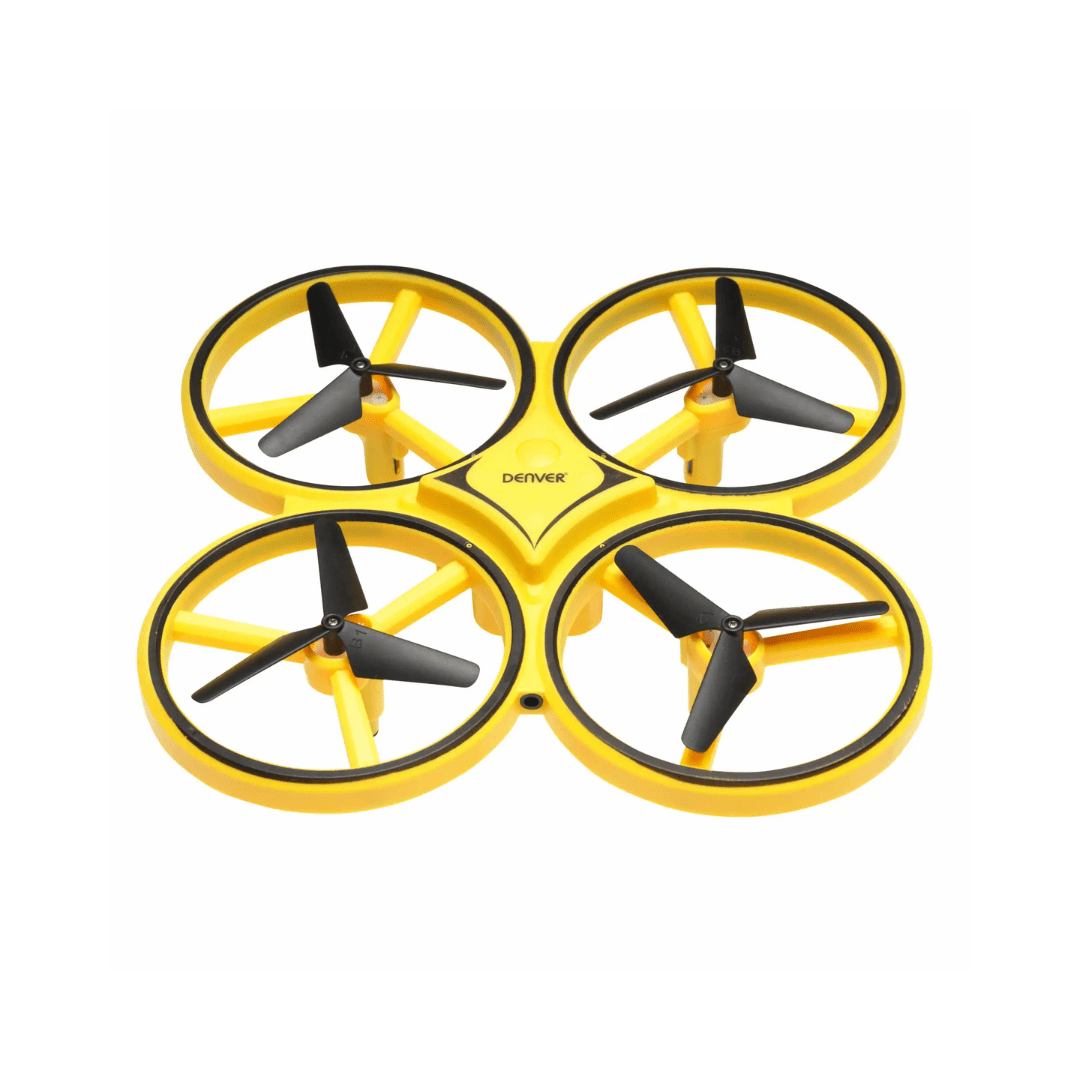 Denver DRO-170 Hand Controller Drone