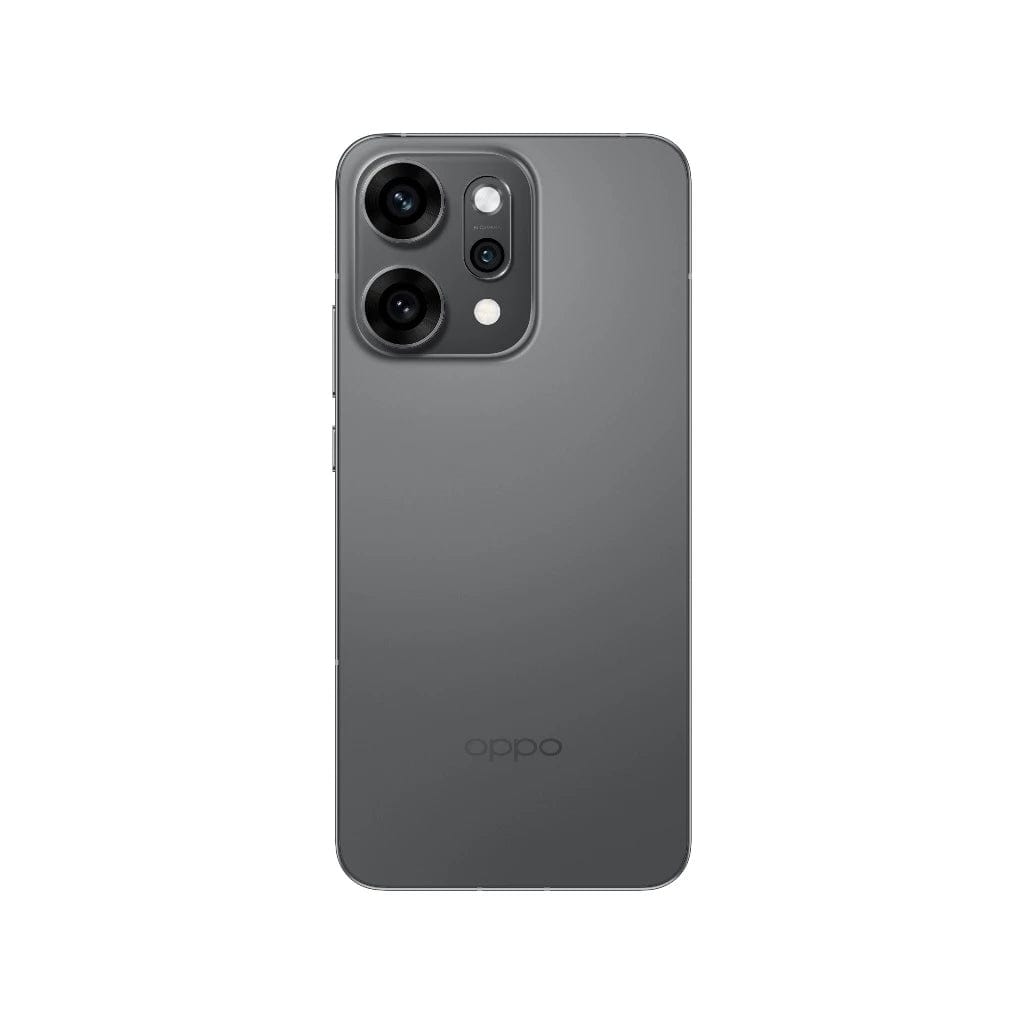 OPPO Reno 14 Pro 5G Smart Phone