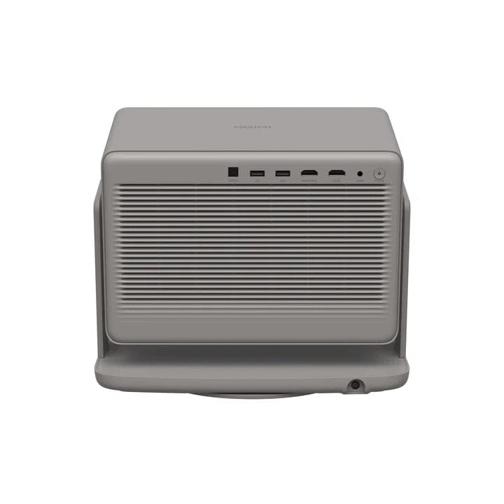 XGIMI HORIZON 20 Home Entertainment Projector