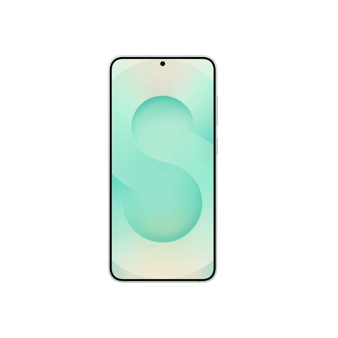 Samsung Galaxy S25 Smartphone