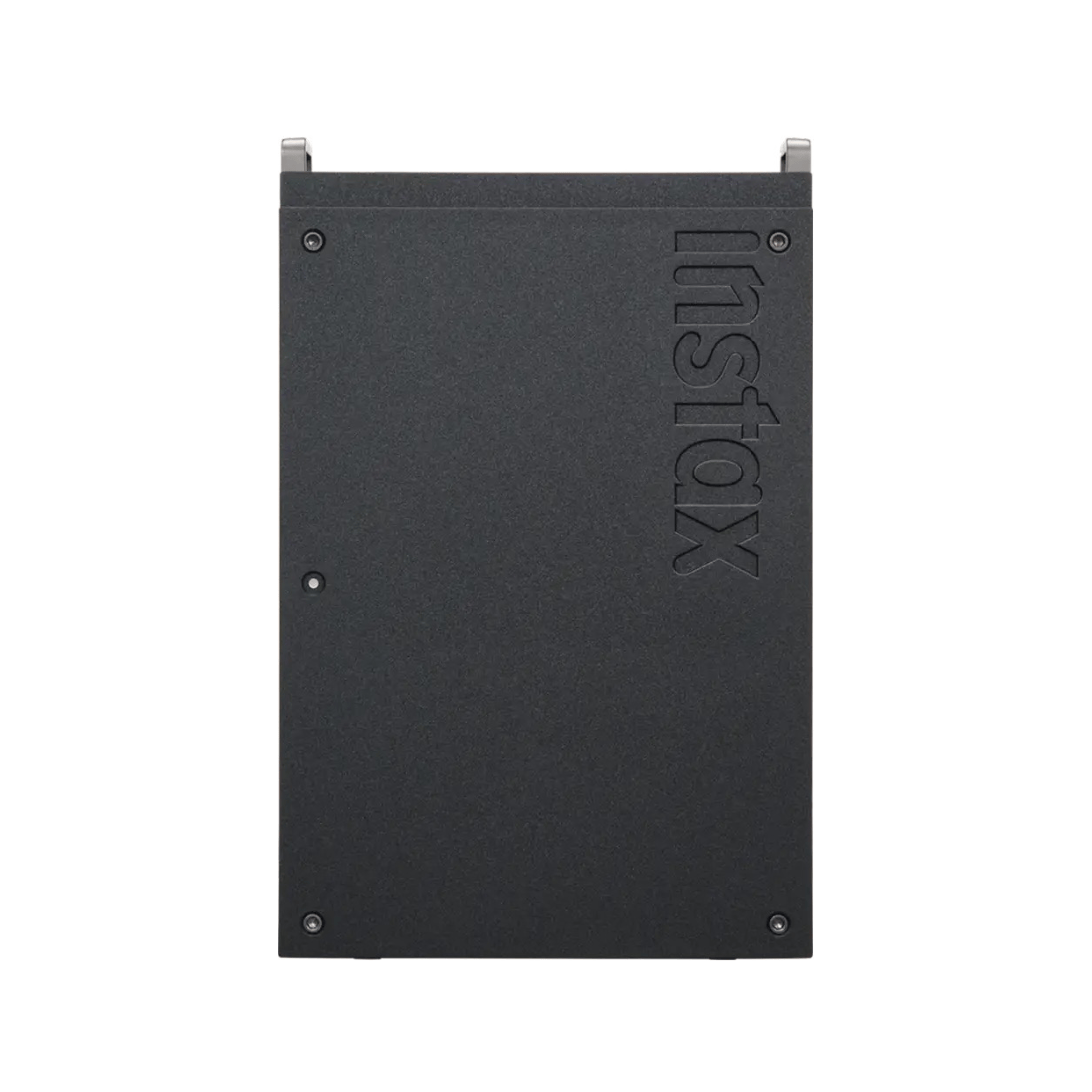 Fujifilm instax mini Link+ Smartphone Printer