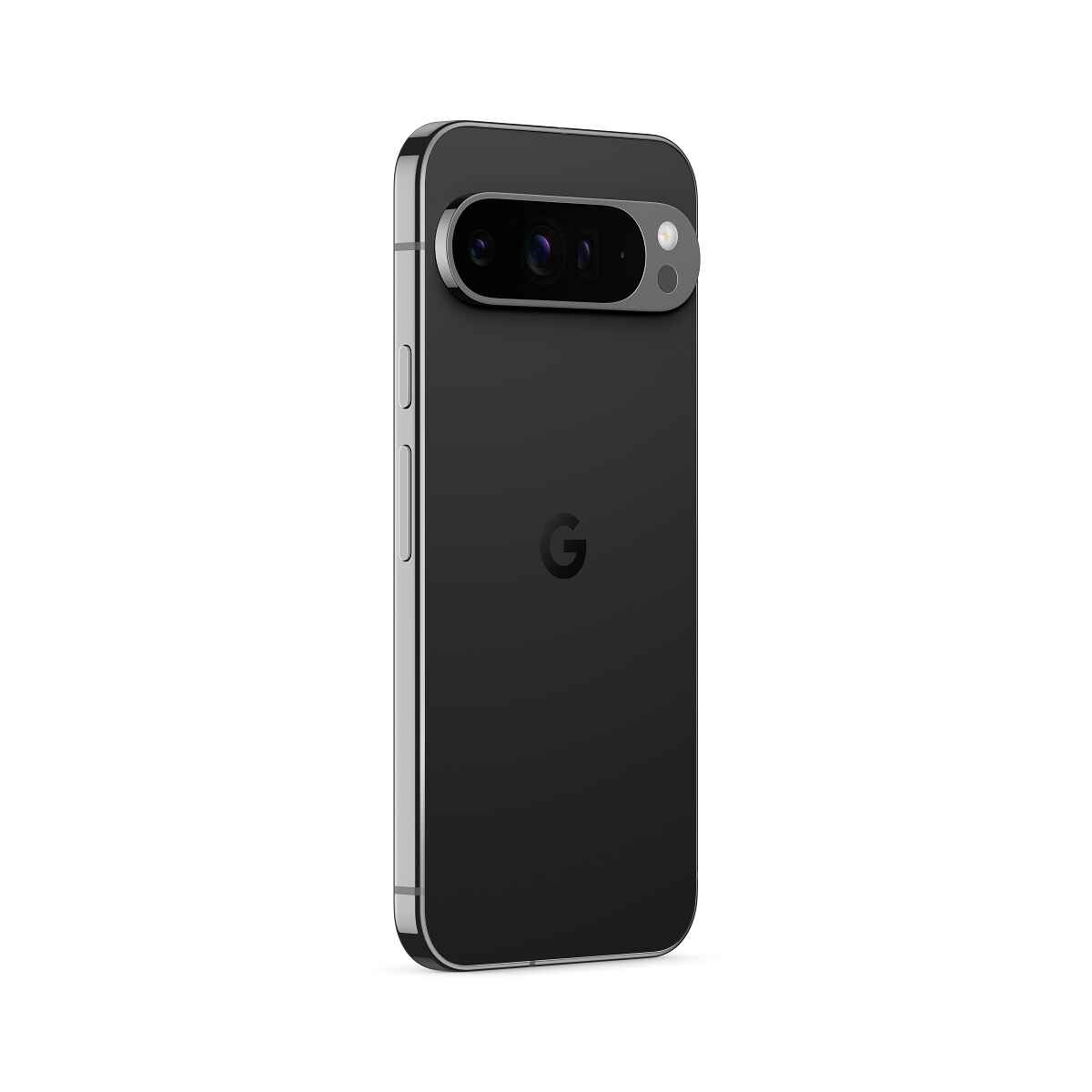 Google Pixel 9 Pro XL Smartphone