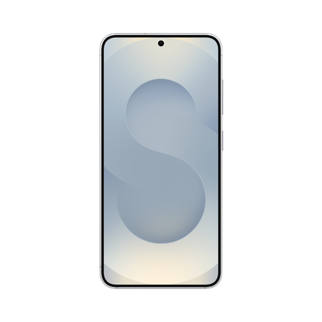 Samsung Galaxy S25 Smartphone
