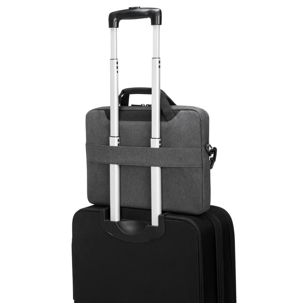 Targus 14" Cypress Ecosmart Slipcase