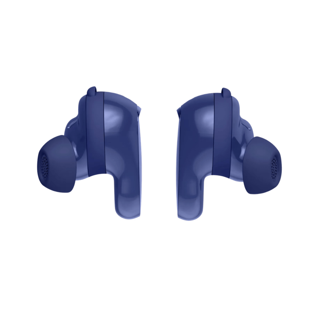 Bose QuietComfort Ultra Earbuds (2nd Gen)