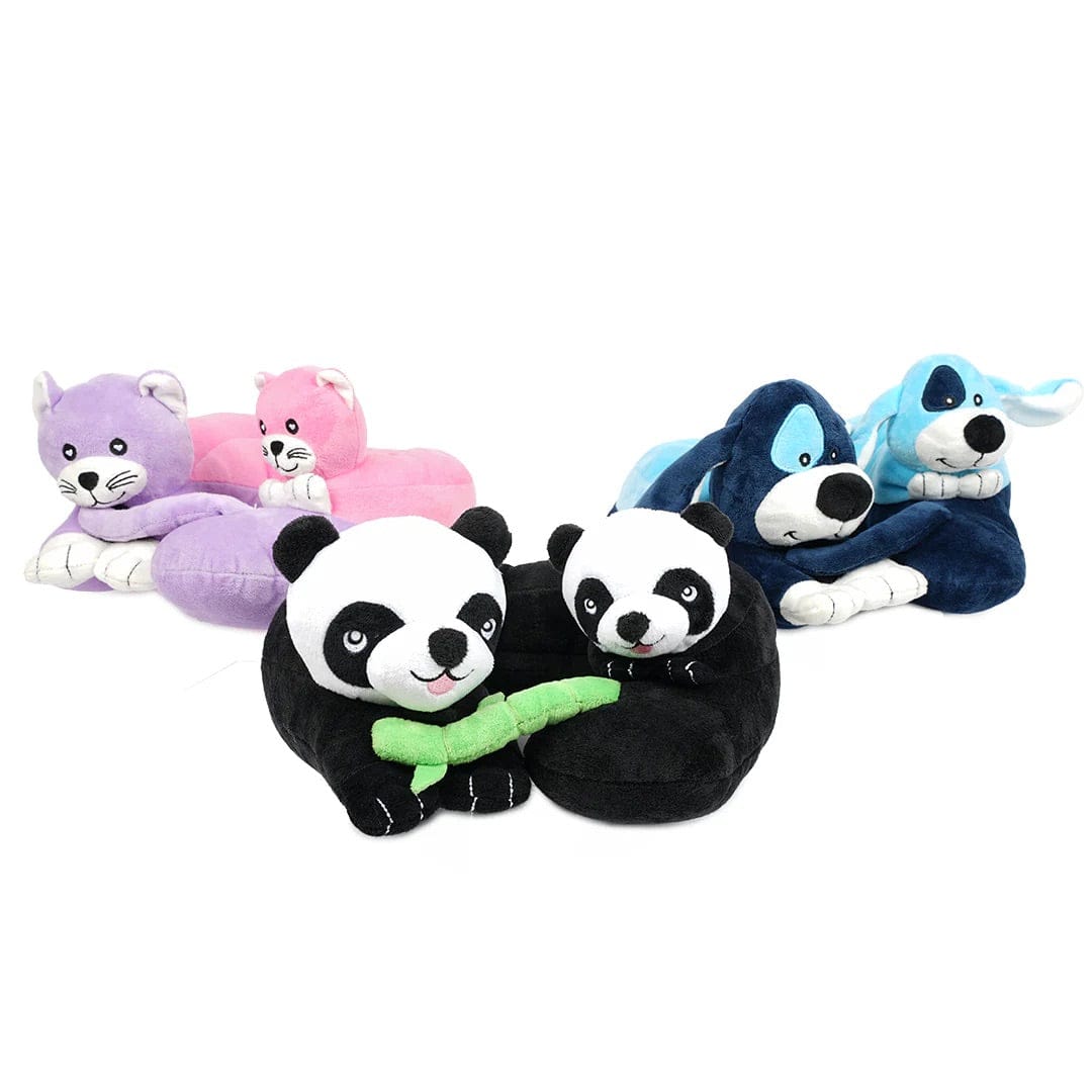 Cabeau Evolution Kids Neck Pillow