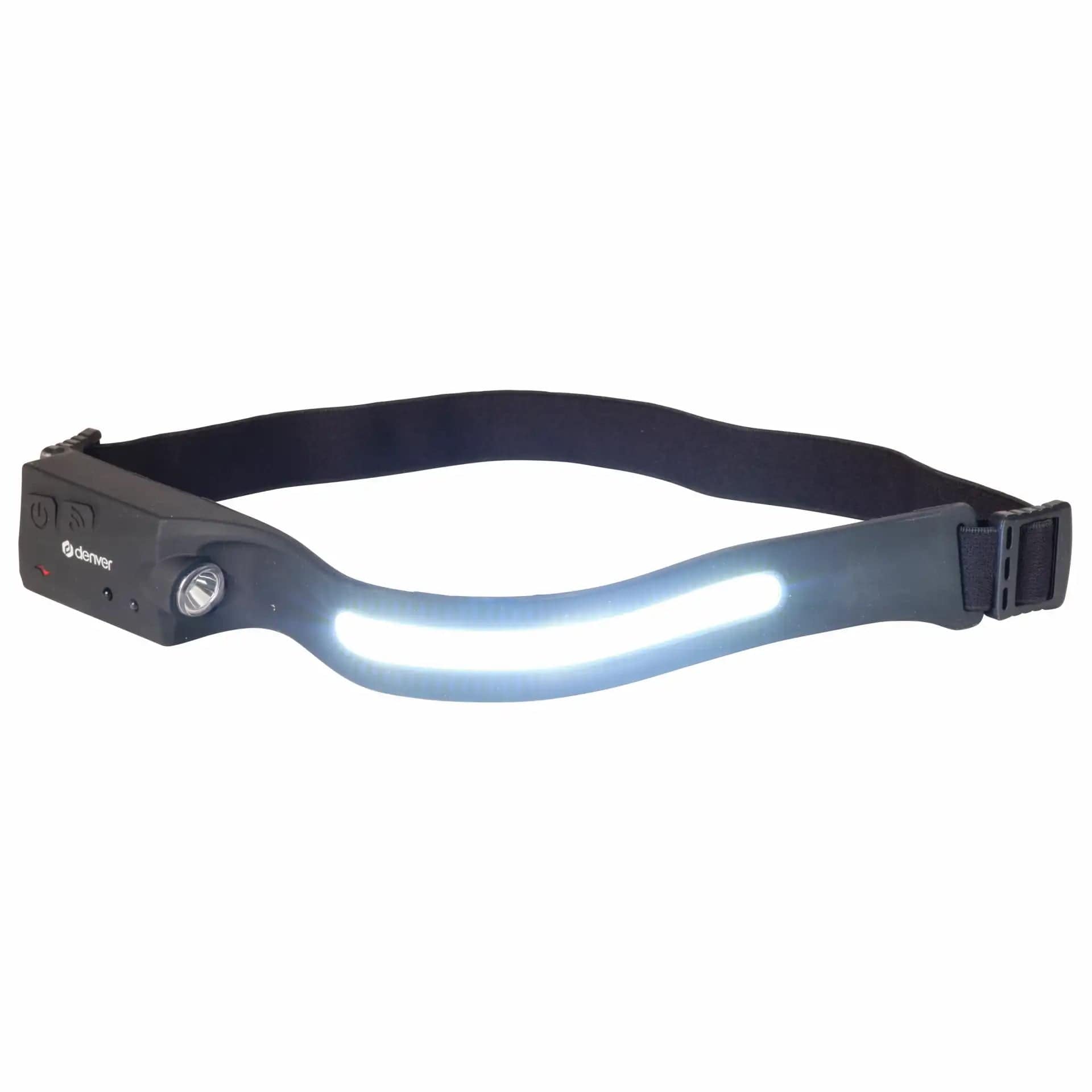 Denver SSH-50 LED Headlamp