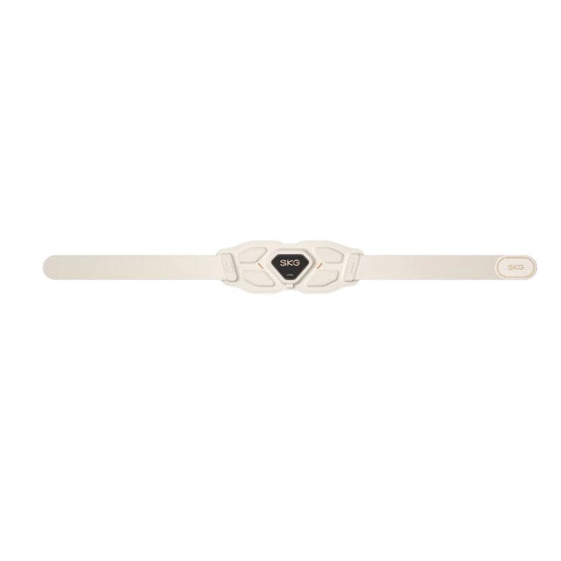 SKG W9 Pro Waist Massager