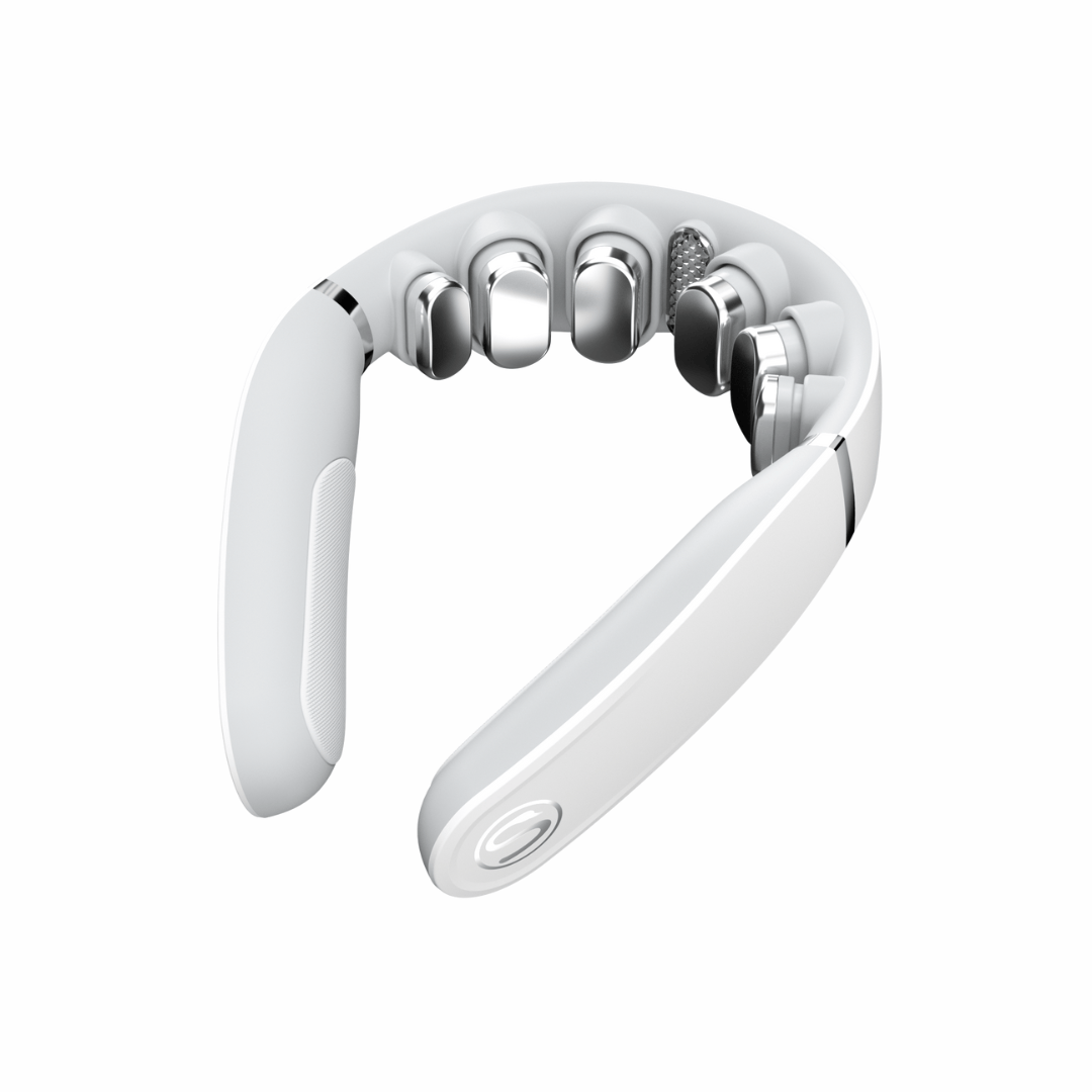 SKG GS500 Neck Massager