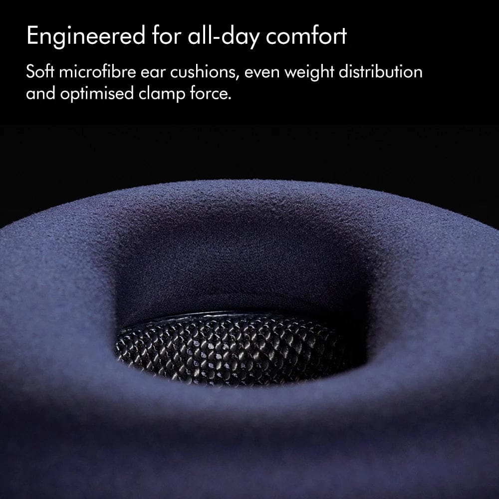 Dyson OnTrac Wireless ANC Headphones