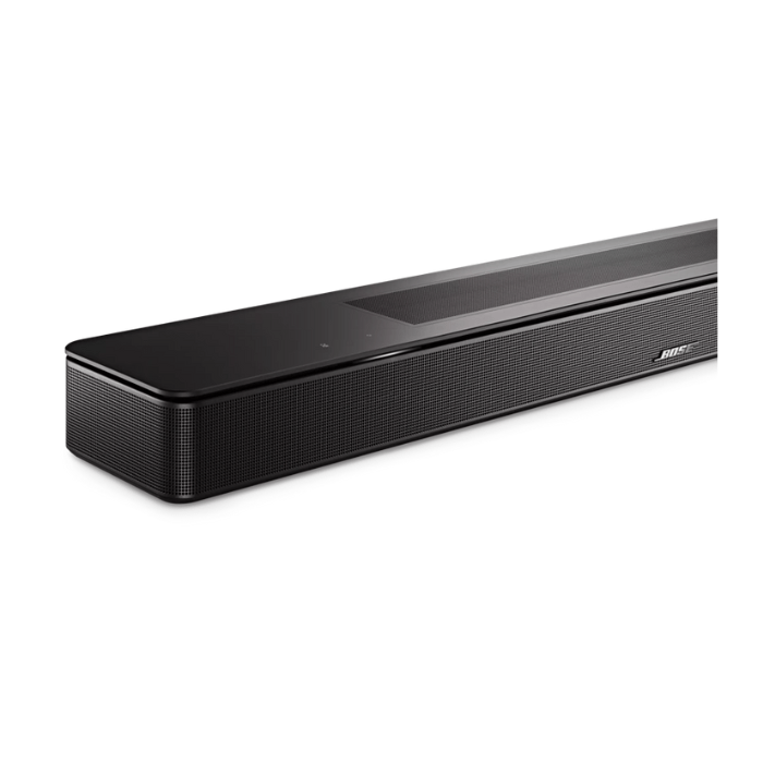 Bose Smart Soundbar