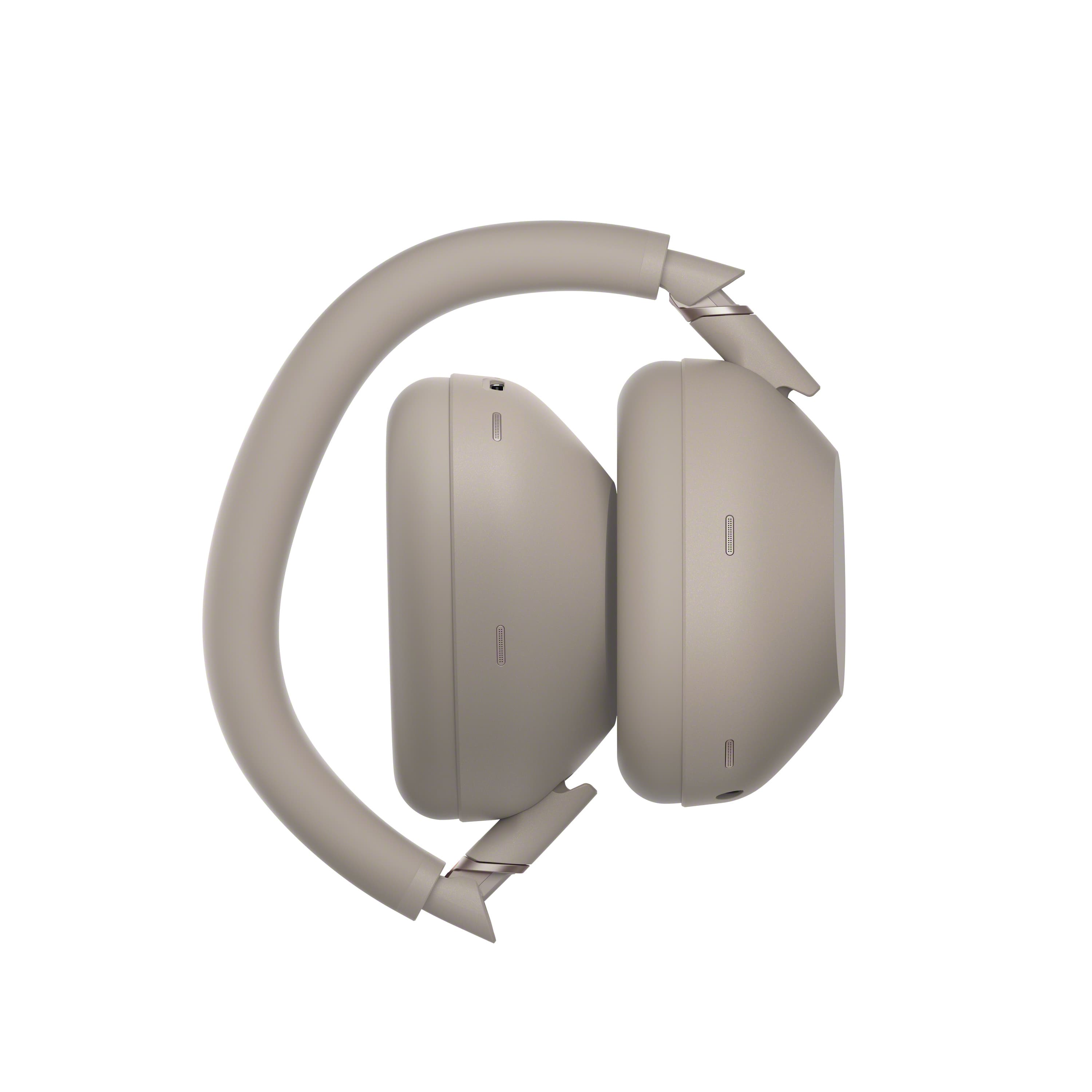 Sony WH-1000XM6 Noise Cancelling Wireless Headphones (XM6)