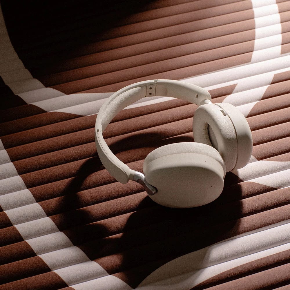 Sudio K2 Pro Hybrid Active Noise Cancellation Wireless Headphone