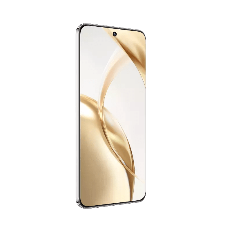 Honor 200 Pro 5G Smartphone