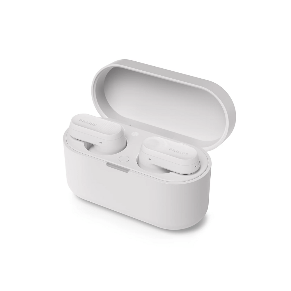 Philips TAT3509/97 True Wireless Earbuds