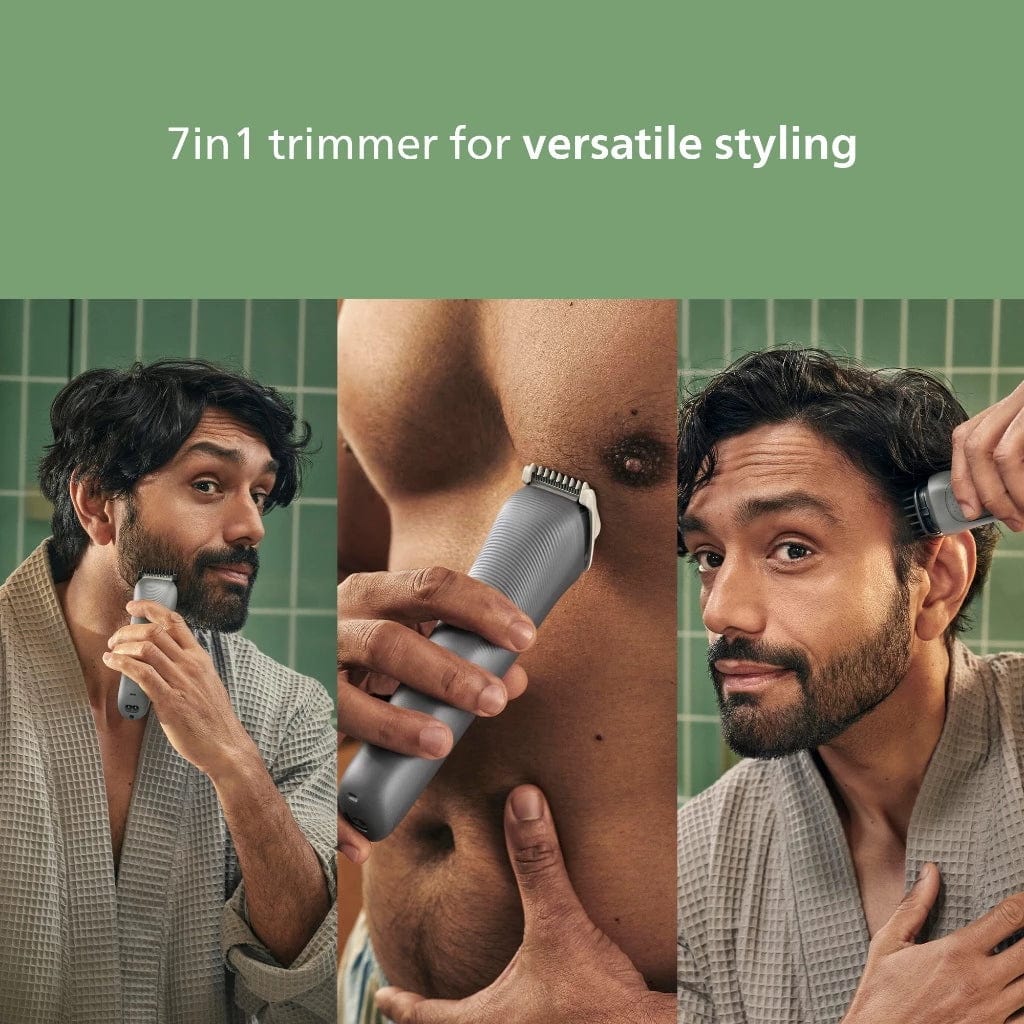 Philips MG3911/15 3000 Series 7 in 1 trimmer