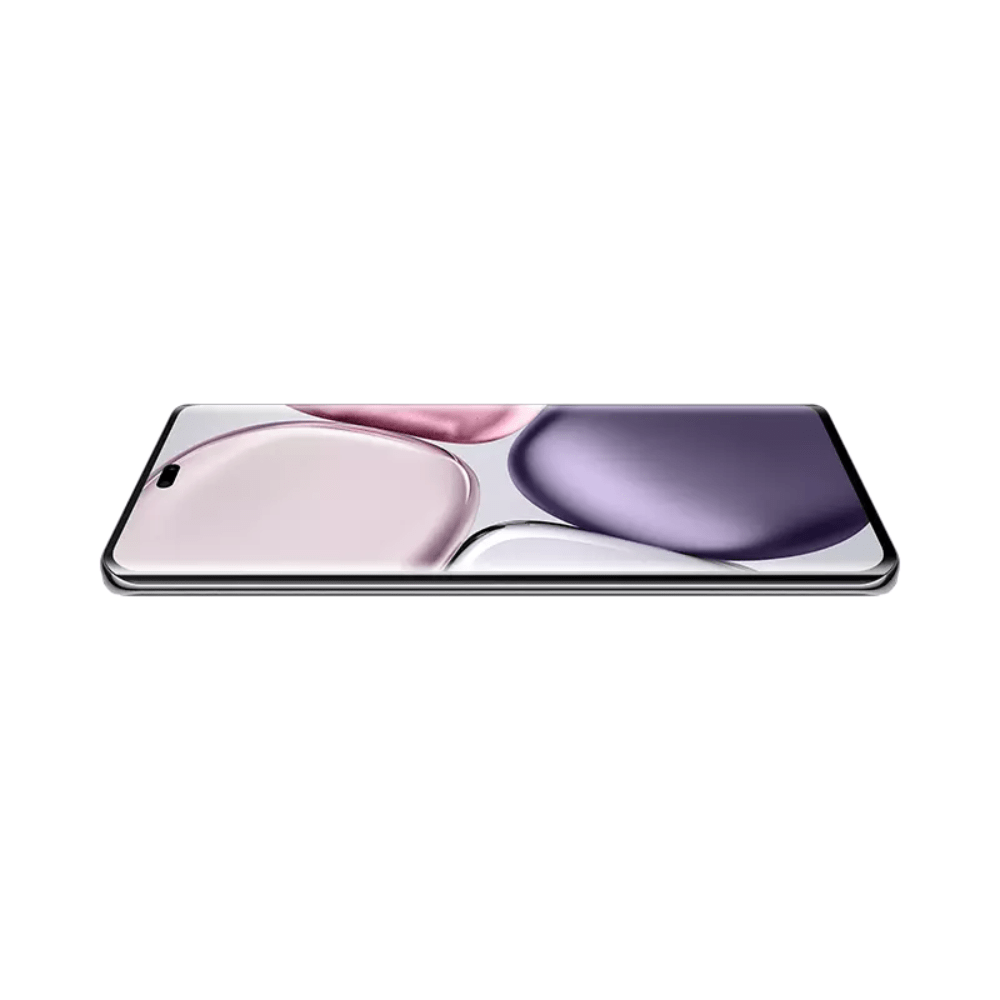 Honor X9C 5G Smartphone 24(12+12)GB+256GB 6.78inch Display Ultra-tough Triple Defense