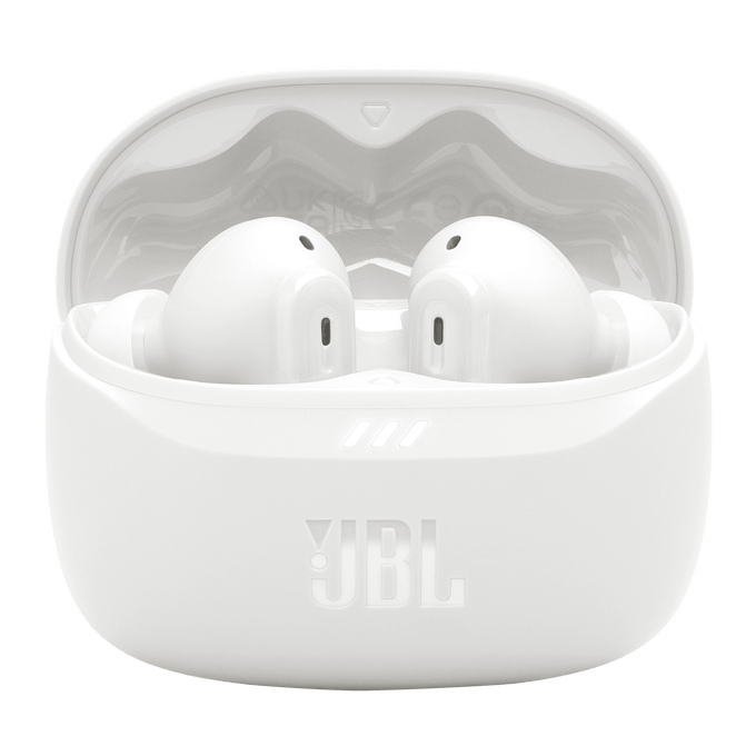 JBL Tune Beam 2 Earbuds