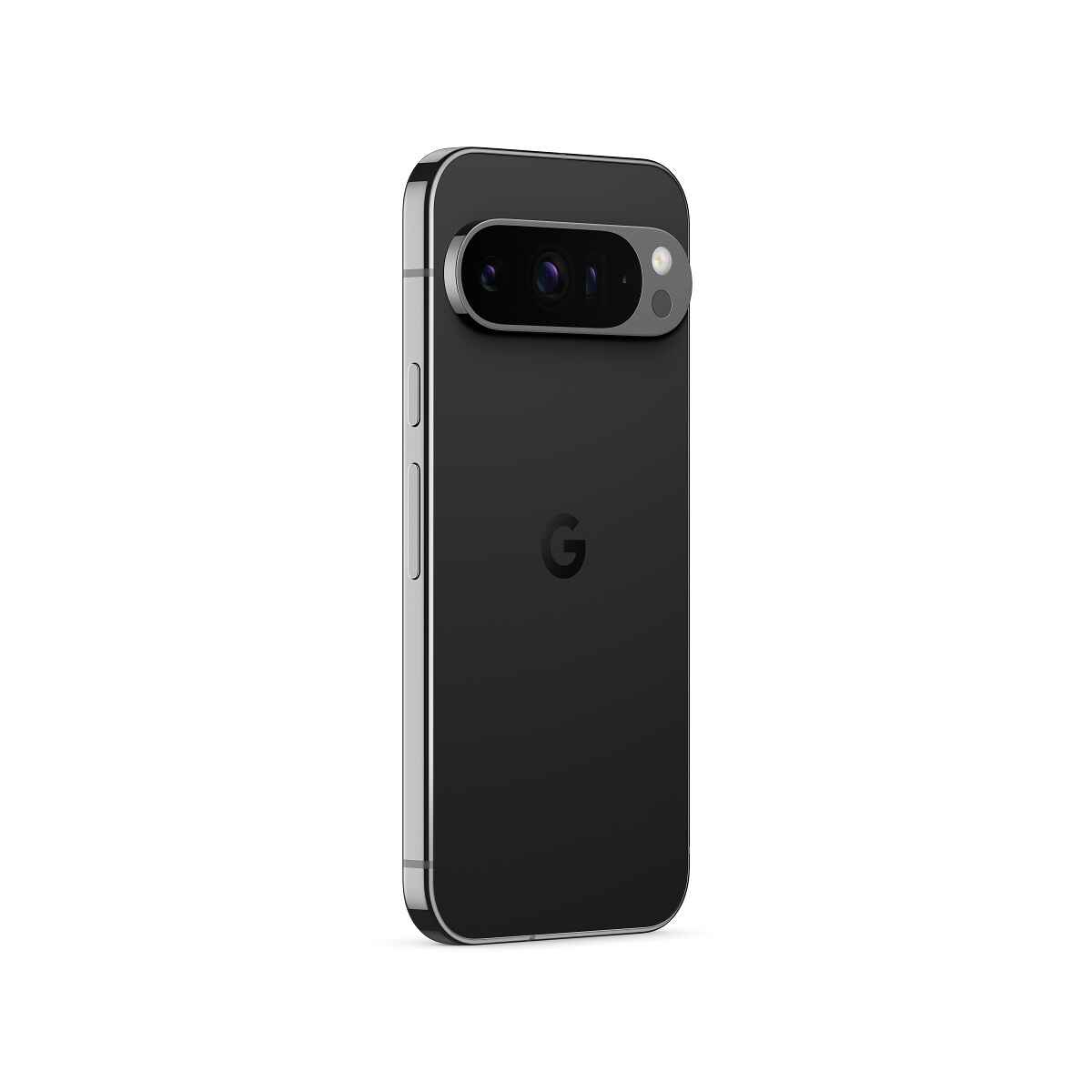 Google Pixel 9 Pro Smartphone