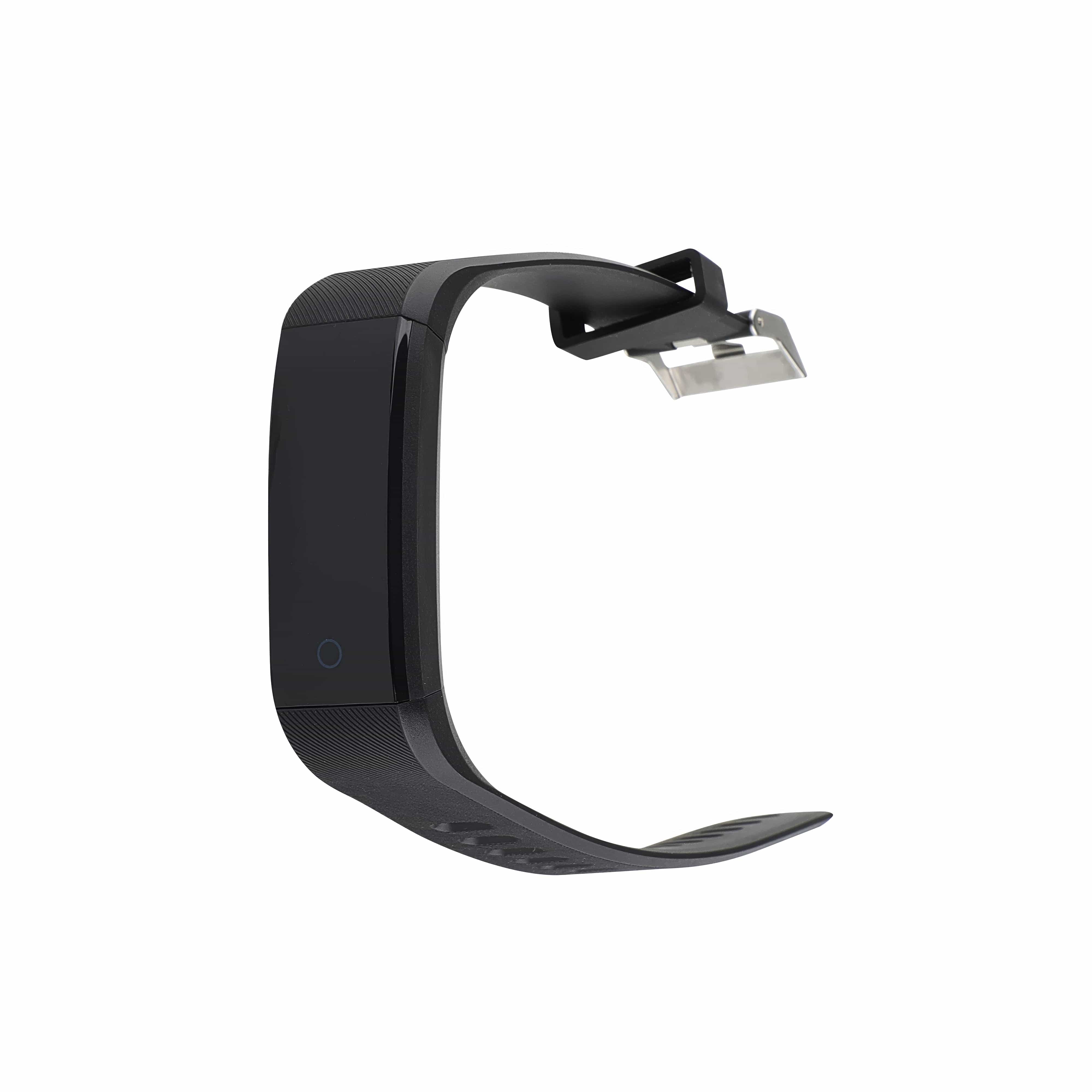 Denver BFH-147 Bluetooth Fitness Band
