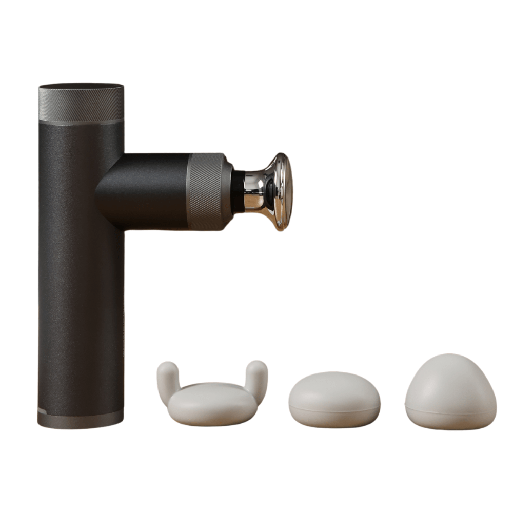 Zikko Dr Rock DRS-8000K Pulse Lite Mini Massager