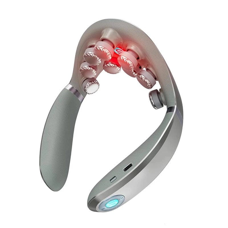 SKG G7 Pro Max Neck Massager