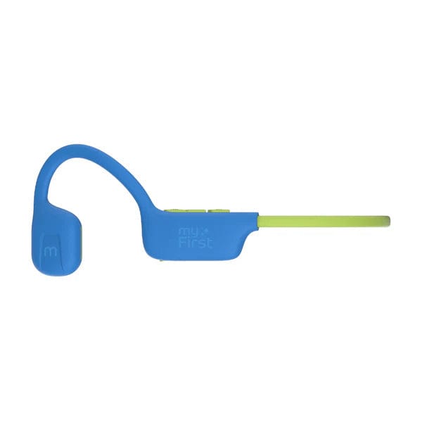 myFirst Headphones Airwaves