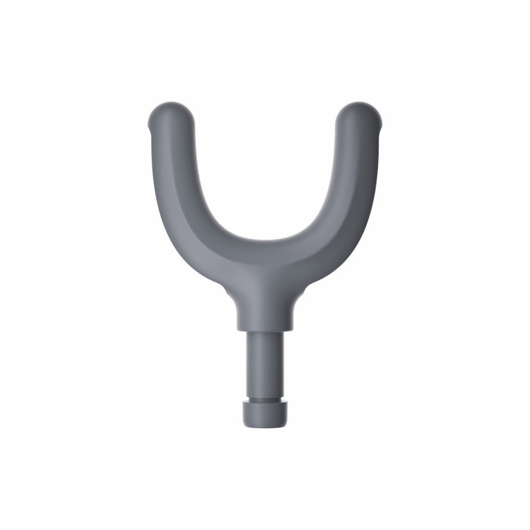 SKG FS700 Massage Gun