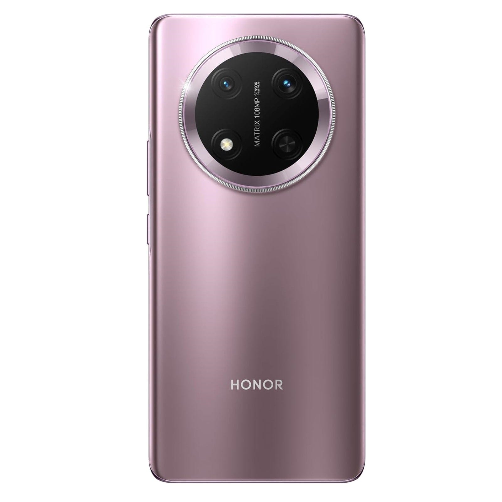 Honor X9C 5G Smartphone 24(12+12)GB+256GB 6.78inch Display Ultra-tough Triple Defense