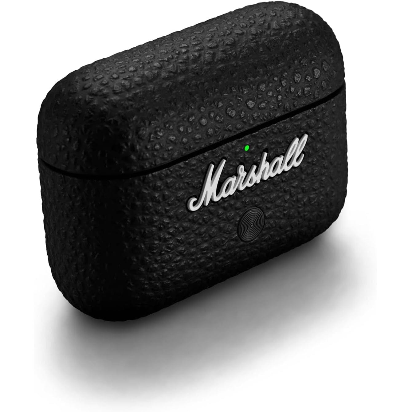 Marshall Motif II A.N.C. (Active Noise Cancellation) True Wireless Earbuds