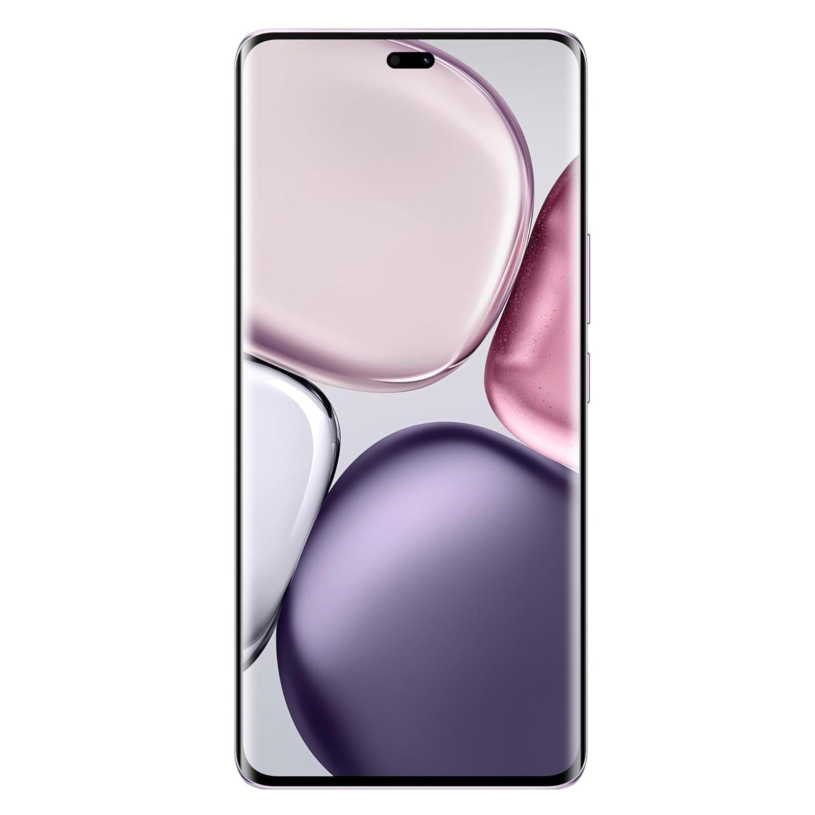 Honor X9C 5G Smartphone 24(12+12)GB+256GB 6.78inch Display Ultra-tough Triple Defense