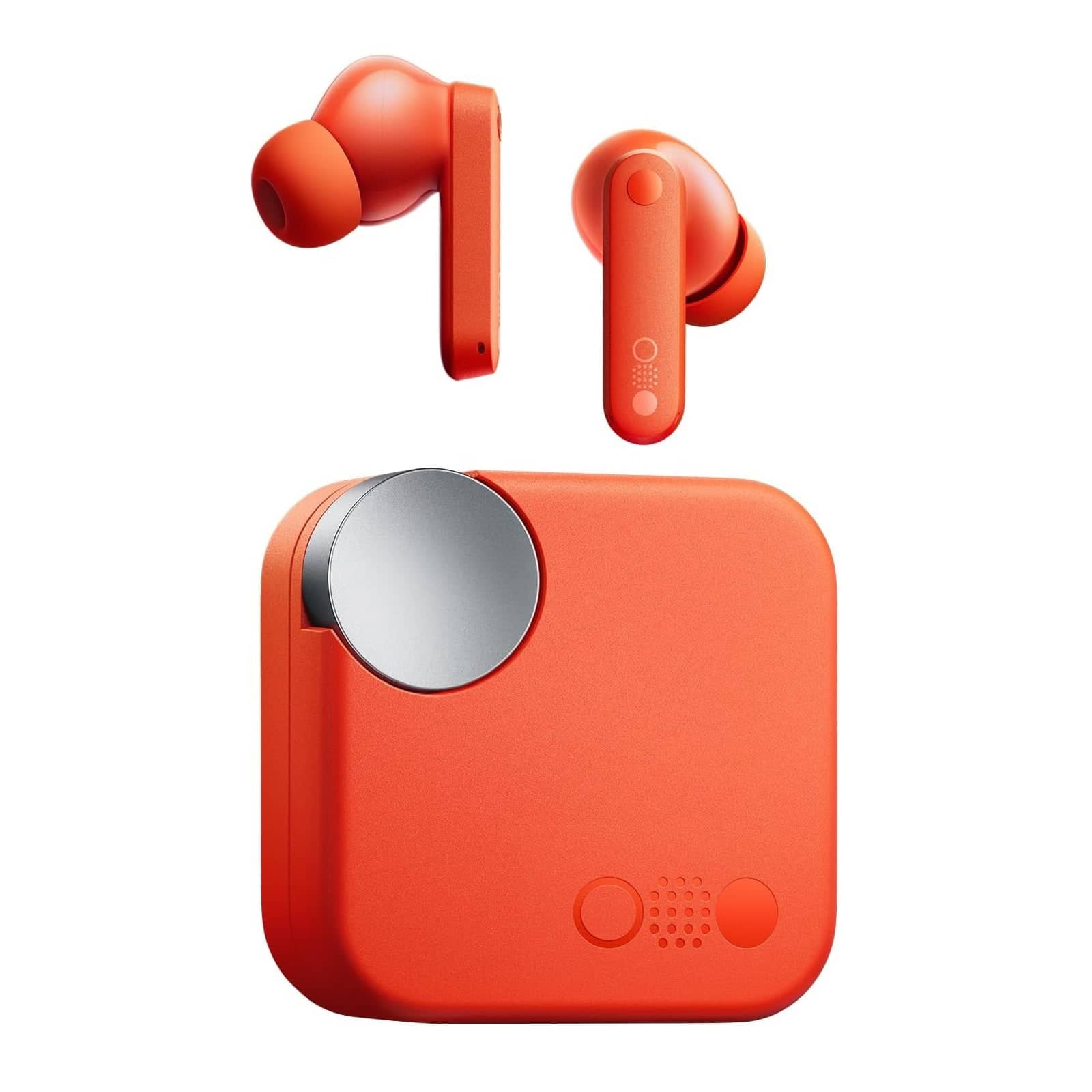 CMF Buds True Wireless Earbuds