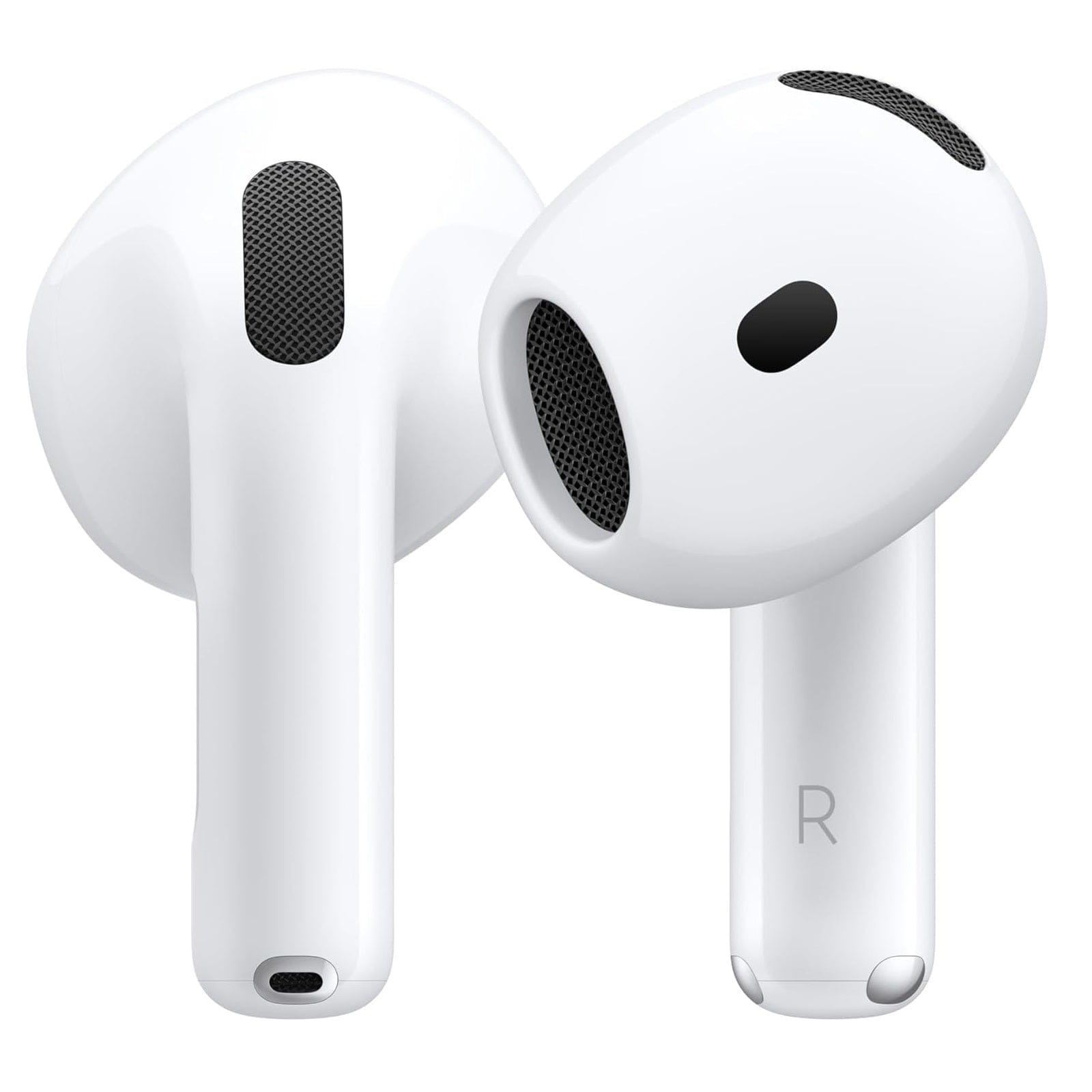 Apple AirPods 4 Wireless Earbuds