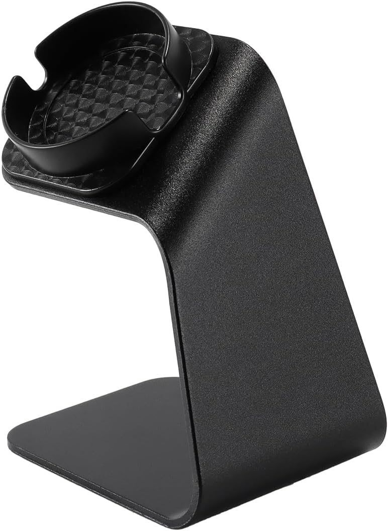 Charging Stand for Huawei Watch GT Series