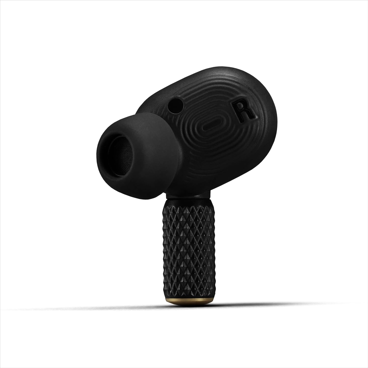 Marshall Motif II A.N.C. (Active Noise Cancellation) True Wireless Earbuds