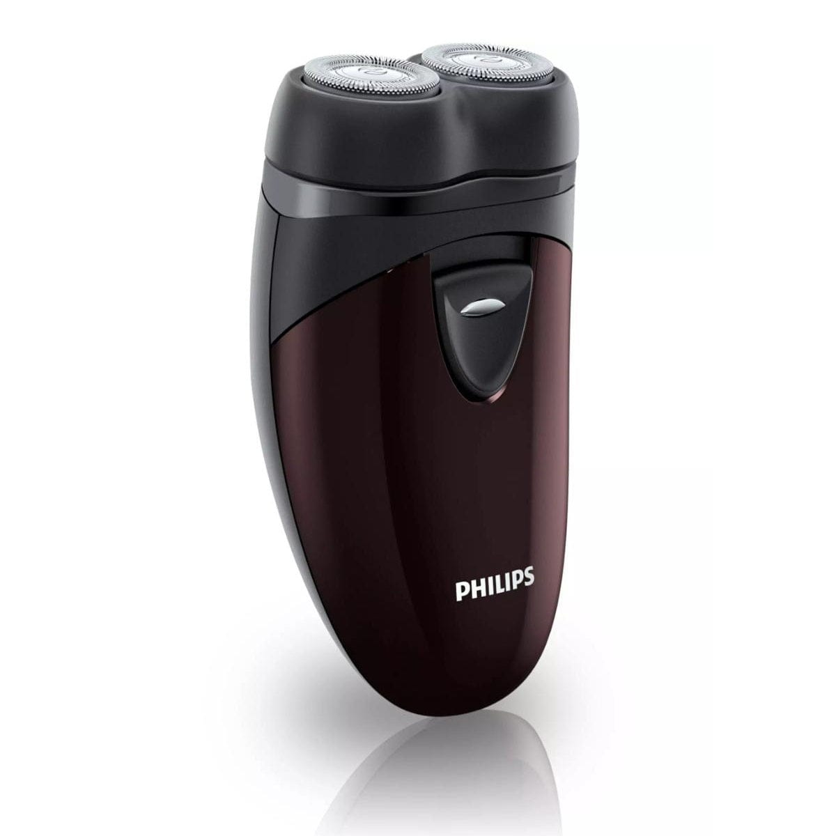 Philips PQ206/18 Electric Shaver