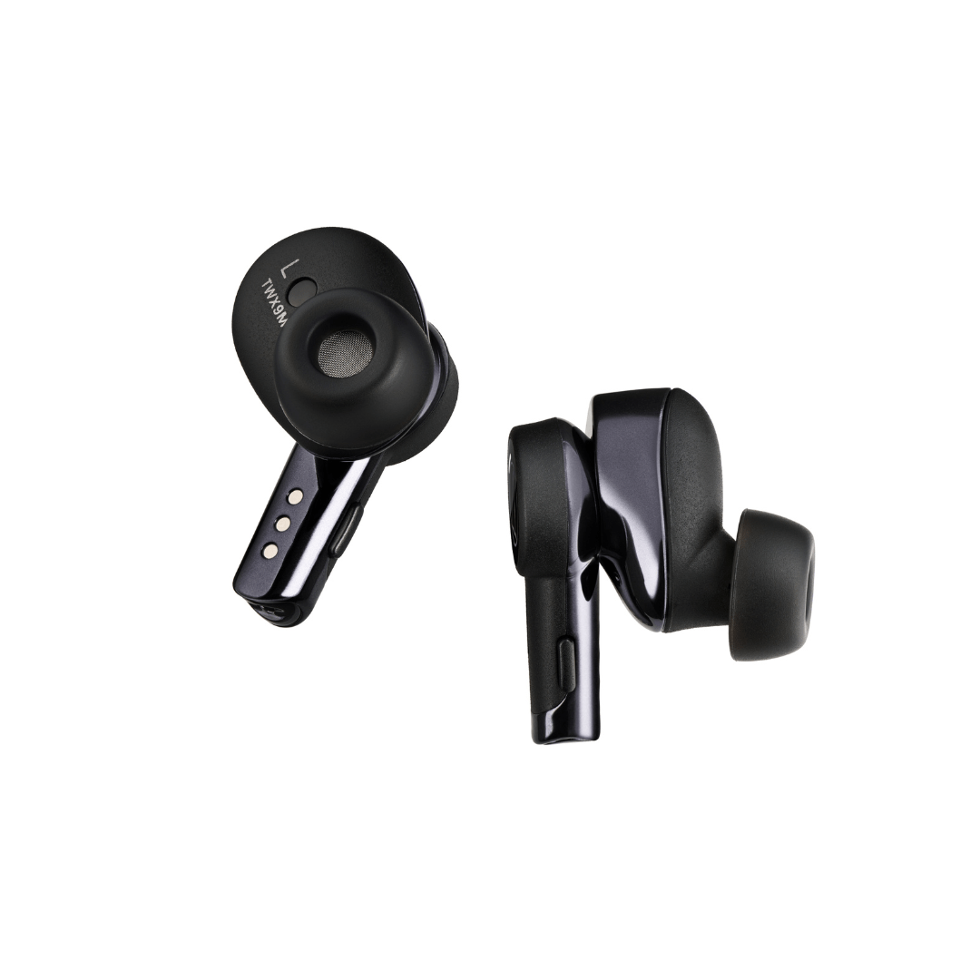 Audio-Technica TWX9MK2 True Wireless Earbuds With ANC