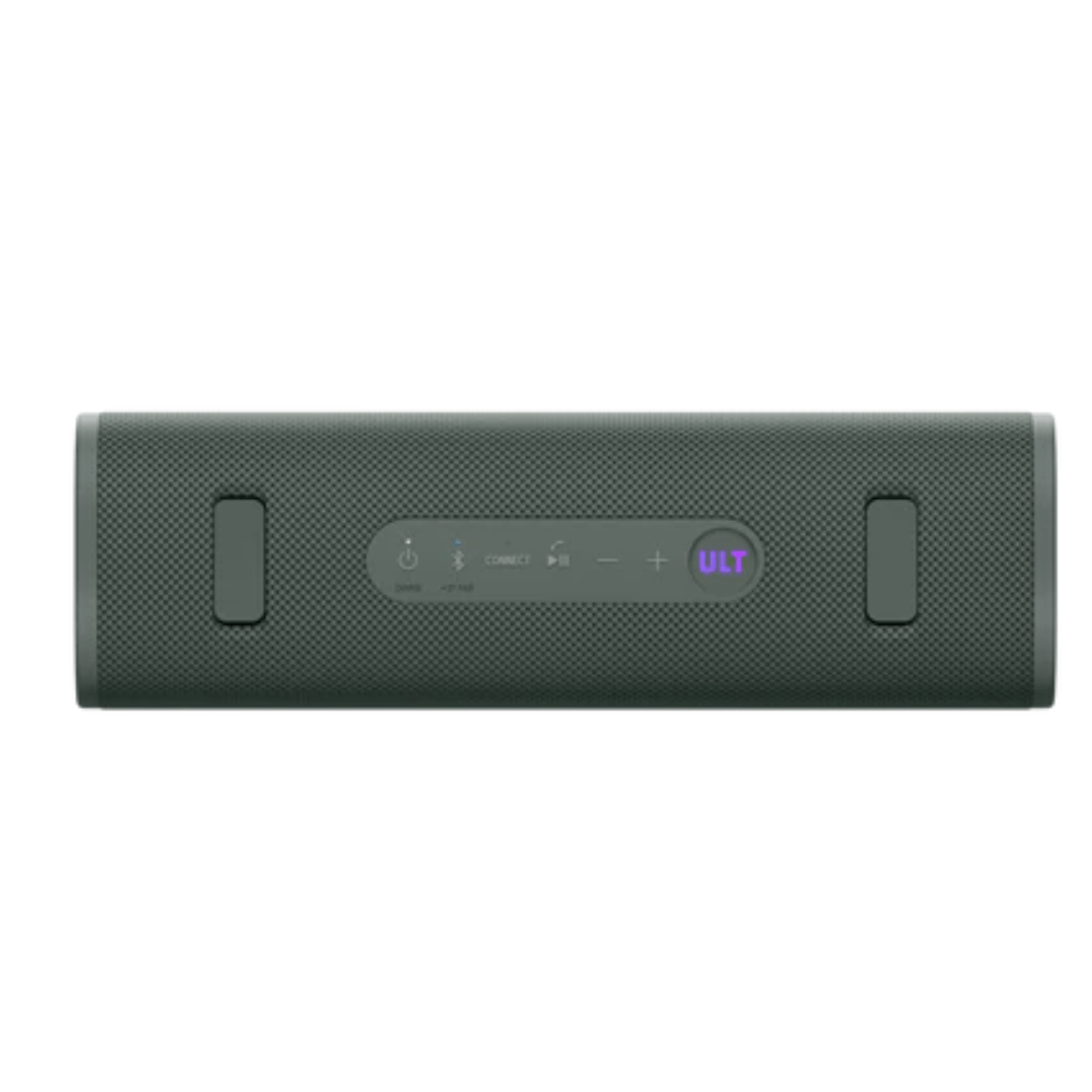 Sony ULT FIELD 3 Wireless Portable Speaker