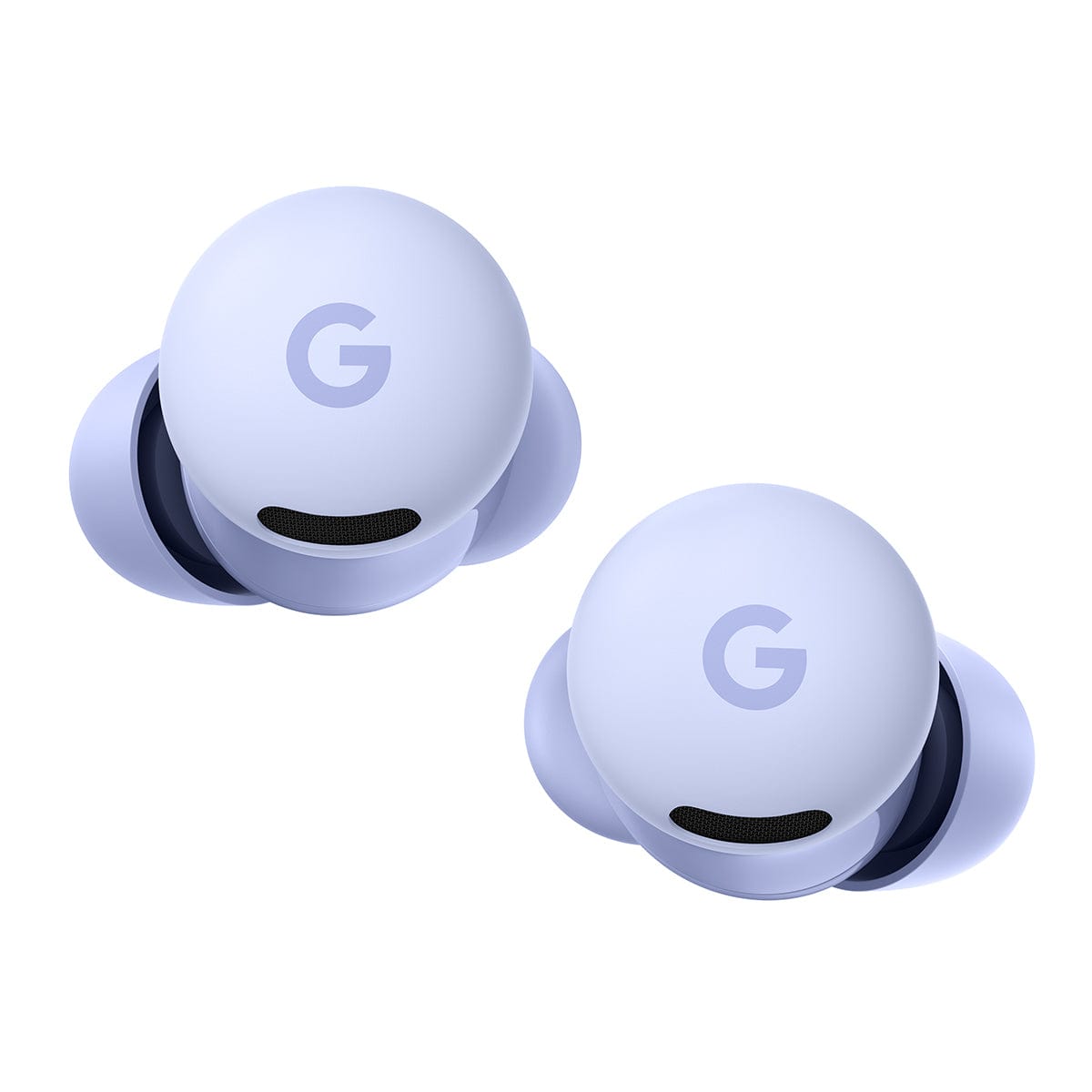 Google Pixel Buds Pro 2a Earbuds