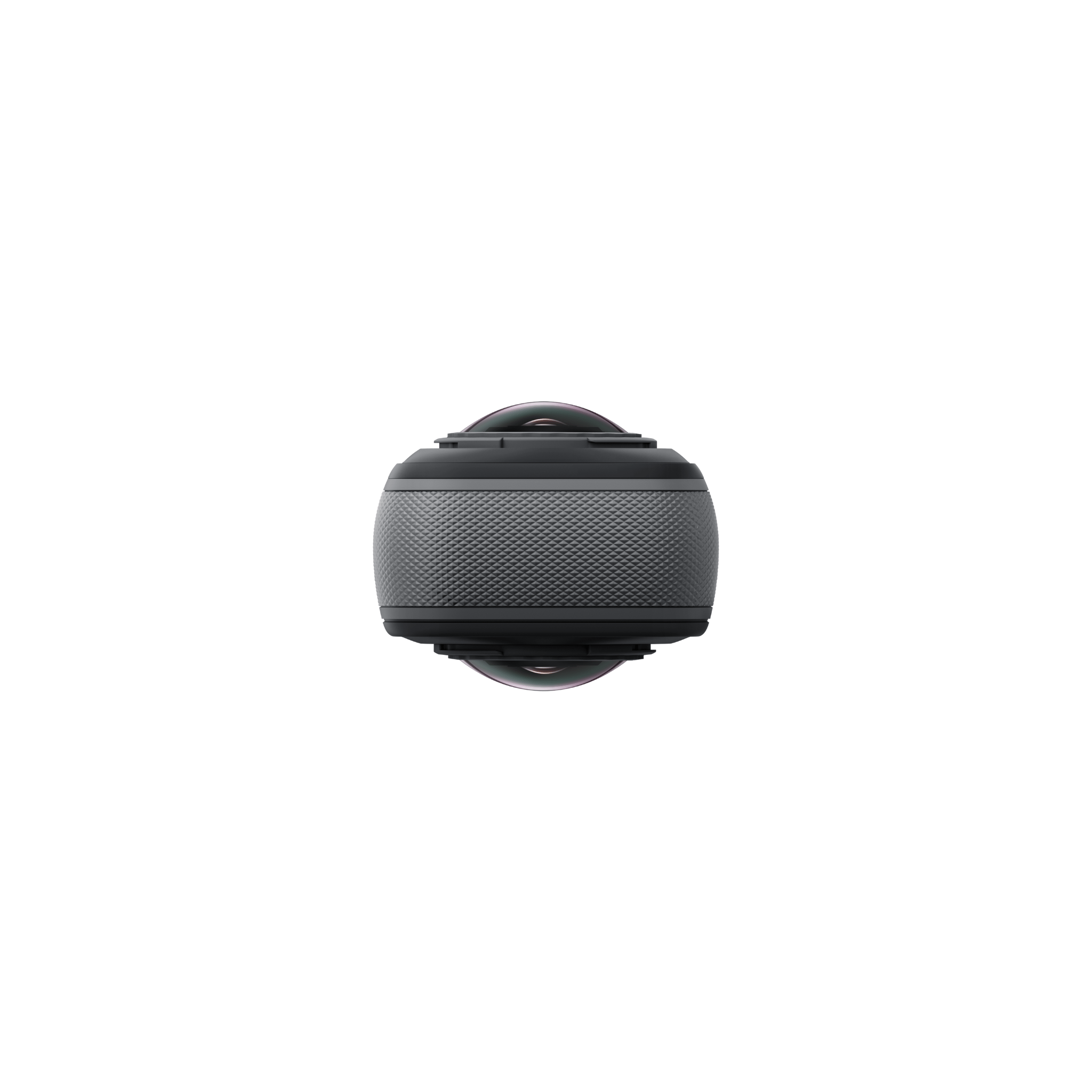 Insta 360 ONE X5 | 8K30fps 360 Action Camera