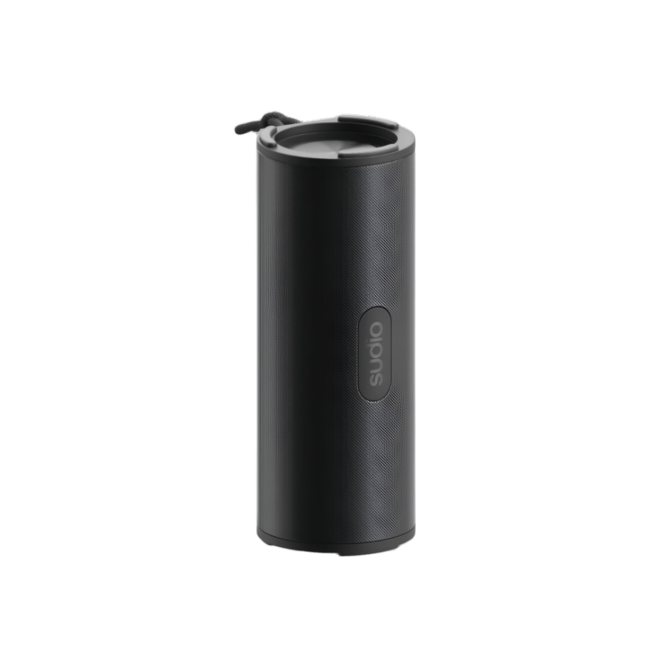Sudio F4 Wireless Speaker