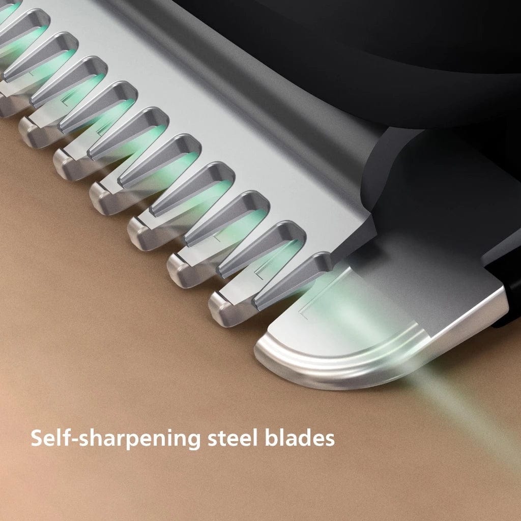 Philips MG3911/15 3000 Series 7 in 1 trimmer