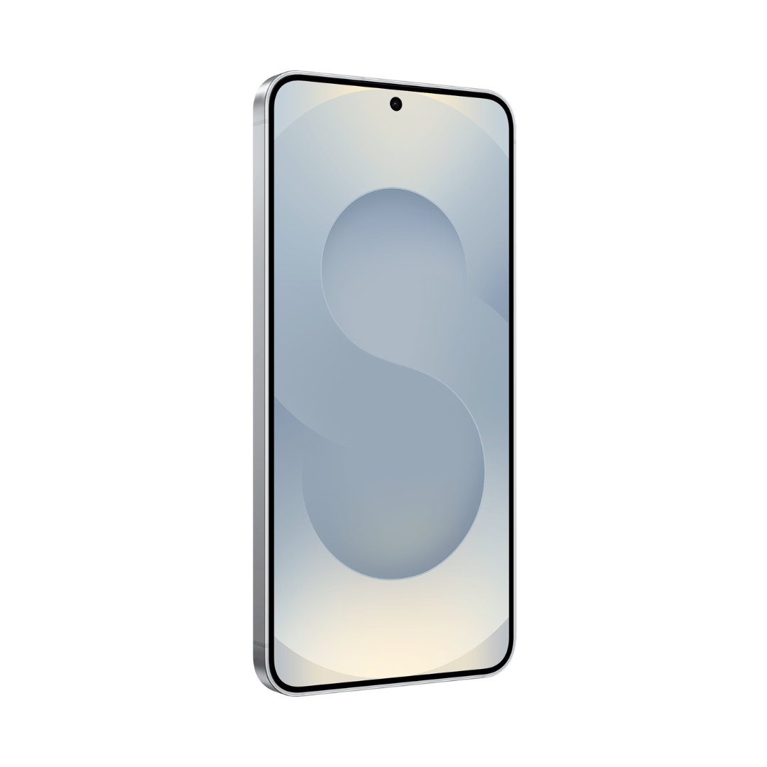 Samsung Galaxy S25 Smartphone