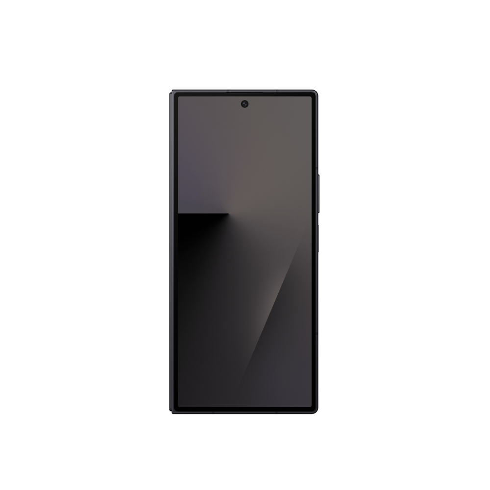 Samsung Galaxy Z Fold 7 Smartphone